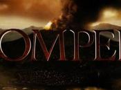 arrivo colossal “Pompeii” casa distribuzione snobba città
