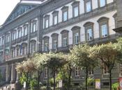 Federico parlano studenti: “Aule strapiene servizi carenti”