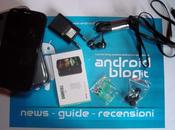 Wiko Darkfull Hell: Recensione “Francesino”