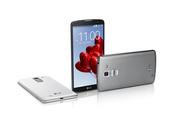 Quanto grande l’LG Confronto Note Max, Lumia 1520, iPhone