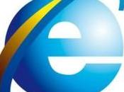 Come cancellare cronologia Internet Explorer, Chrome Firefox