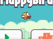 Flappy Bird: Attenzione alle truffe
