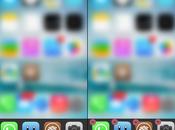 Come avere multitasking ClassicSwitcher Cydia