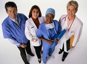 professioni sanitarie tutti concorsi nella sanità pubblica