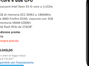 disponibilità slitta aprile