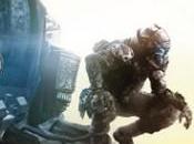 Titanfall Video gameplay della modalità Last Titan Standing