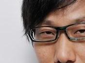Hideo Kojima: PlayStation migliore console mercato