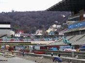 pista Sochi completa