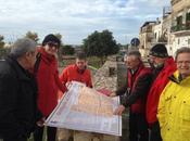 SPELAION 2014 PUGLIA UNDERGROUND Incontro nazionale speleologia