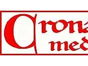 Chiude rivista “Cronache Medievali”
