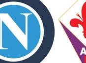 Coppa Italia, quando finale? Intanto ecco finale