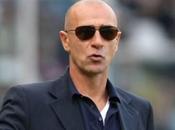 Bologna, convocati gara contro Milan