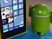 Usare programmi Android Windows: presto sarà possibile farlo nativamente?