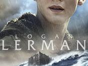 Logan Lerman Winstone protagonisti characters poster italiani kolossal Noah
