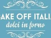 REAL TIME: aperti casting della seconda stagione BAKE ITALIA‏