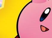 Kirby Triple Deluxe sarà disponibile maggio