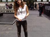 Novità BLOG!! Siete curiose??…Leggete qui….Da domani nuova rubrica!! Outfit Fashionmama!!