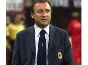 gennaio 1999: Perché Milan dovrebbe ringraziare N’Gotty