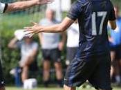 Inter, Firenze ballottaggio Kuzmanovic-Cambiasso