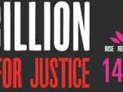 Billion Rising: iniziative centri antiviolenza dell’Emilia-Romagna