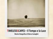 TimelessScapes