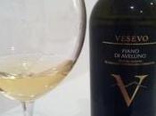 Fiano Avellino