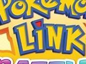 Pokemon Link: Battle marzo Nintendo