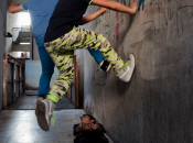 Unicef, bambini italiani vive sotto soglia povertà