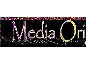 Media Original Text™ "Donna Moderna" Qual vero rapporto sessualità?
