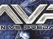 [Look... This Just me!] Alien Predator