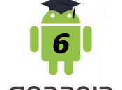 Sviluppare Gioco Android Lezione Ciclo
