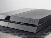PlayStation stata console venduta negli gennaio Notizia