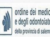 Salerno: febbraio convegno Aniello Vita