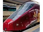 Italo viaggia giovane carta dello studente