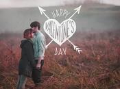 saint valentine tutorials