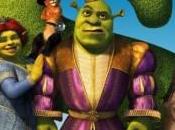 febbraio: lettera aperta principe azzurro