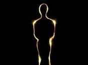 L’Oscar parla Cinema secondo