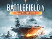 Battlefield date lancio dettagli Naval Strike