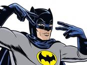 Batman Solo: mille volti Cavaliere Oscuro secondo Cooke, Pope, Allred altri
