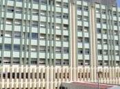 calore, nuova arma contro tumori