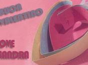 Cuor collana per… alessandra!