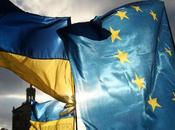 rischio default l’Unione Eurasiatica: dietro crisi ucraina