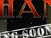 Blackwell Epiphany: aprile