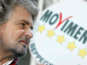 Grillo: “Basta prese Renzi? carrierista senza scrupoli”