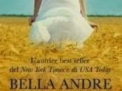 Anteprima: Come nessun’altra primo libro della saga Sallivan Bella Andre