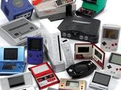Nintendo: abbandona costruzione delle console!