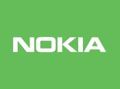 Nokia abbandona classico colore passa Verde: Android all’orizzonte?