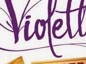 "Violetta-Il Concerto" oggi esclusiva Primafila (pay view)