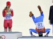 Olimpiadi Sochi 2014 Short track, Fontana alla prova 1500m