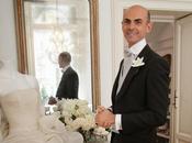 Enzo Miccio domani Brescia riprese nuovo programma "Enzo Missione Spose", onda maggio Real Time
